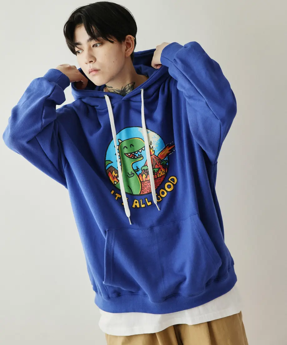 631507ae0f9a22026fc66dab