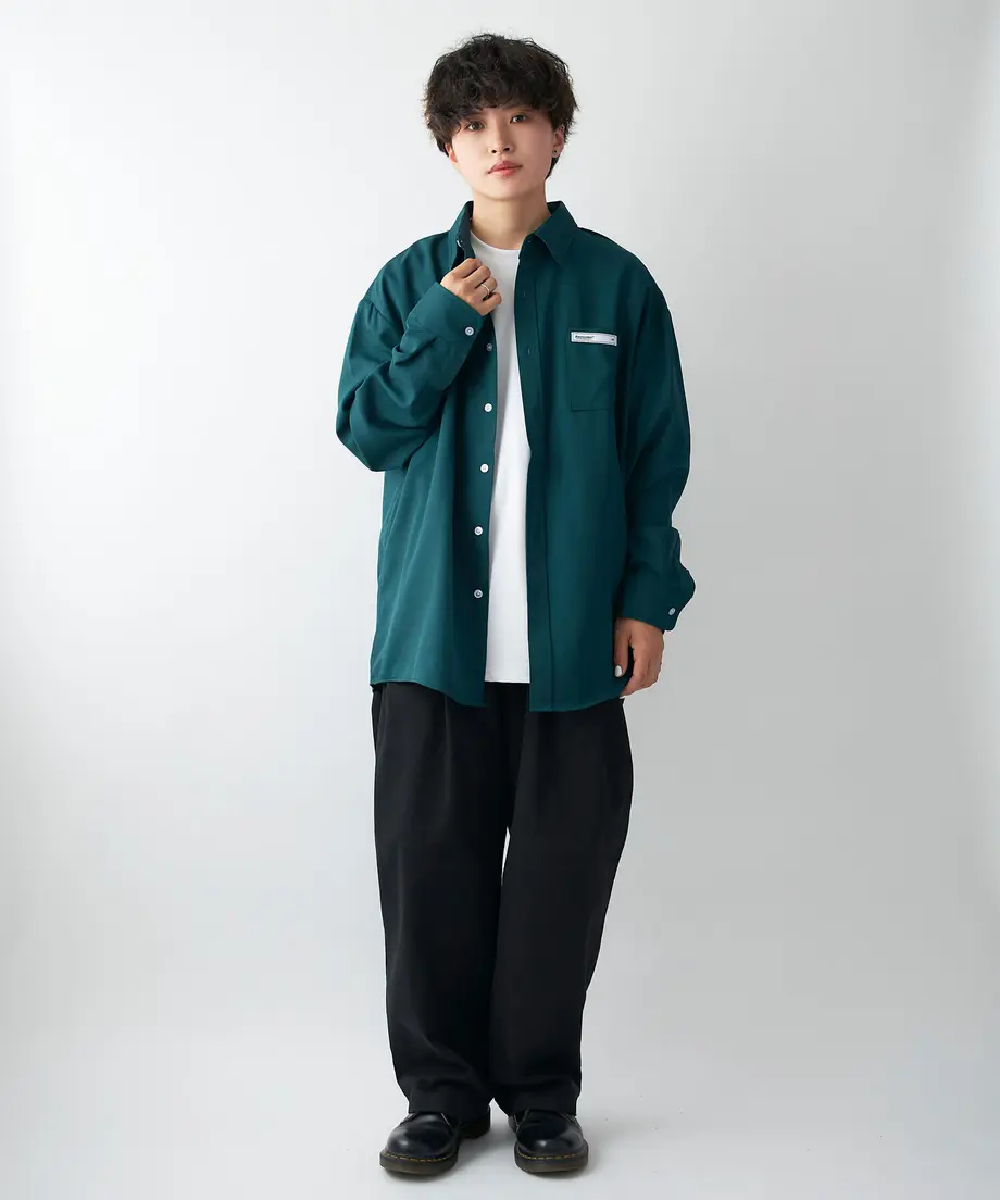 62f8c5052fc8811a886e11be