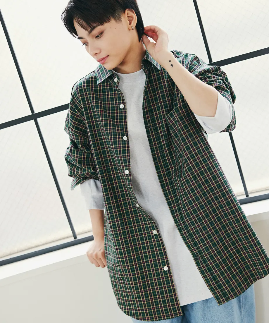 6319d9354ba8b40e9569d351