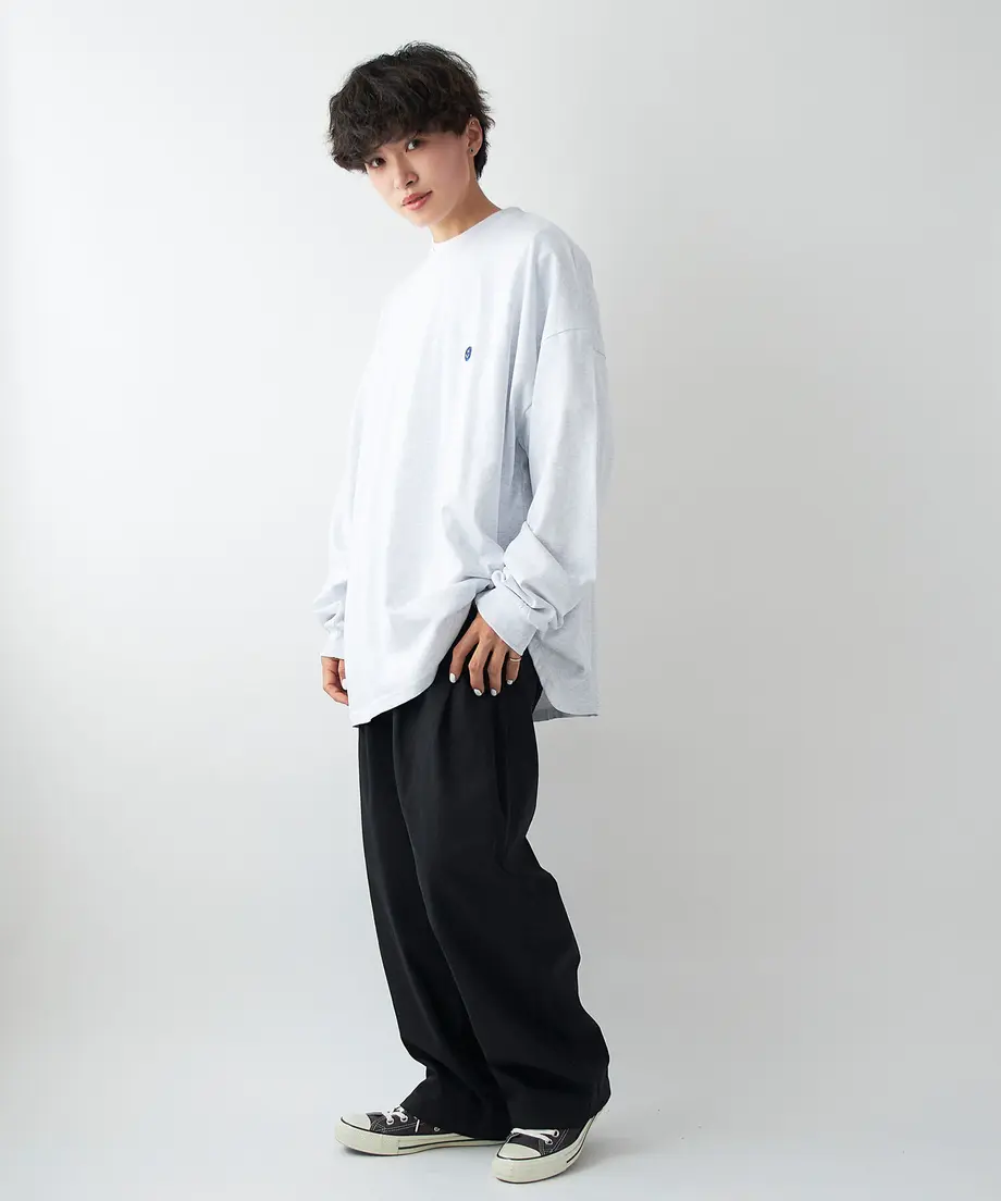62f8c5052fc8811a886e11be