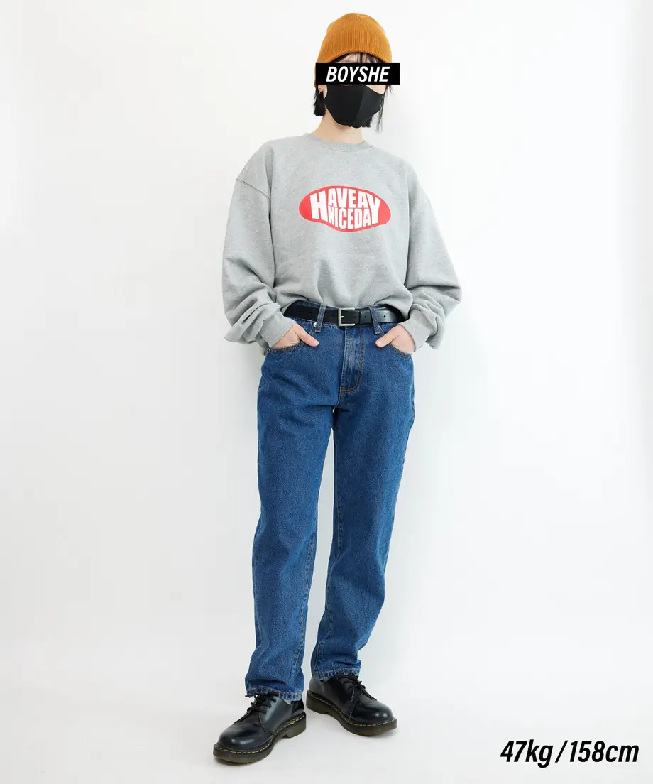 63155be423c2aa2cd3fabf39