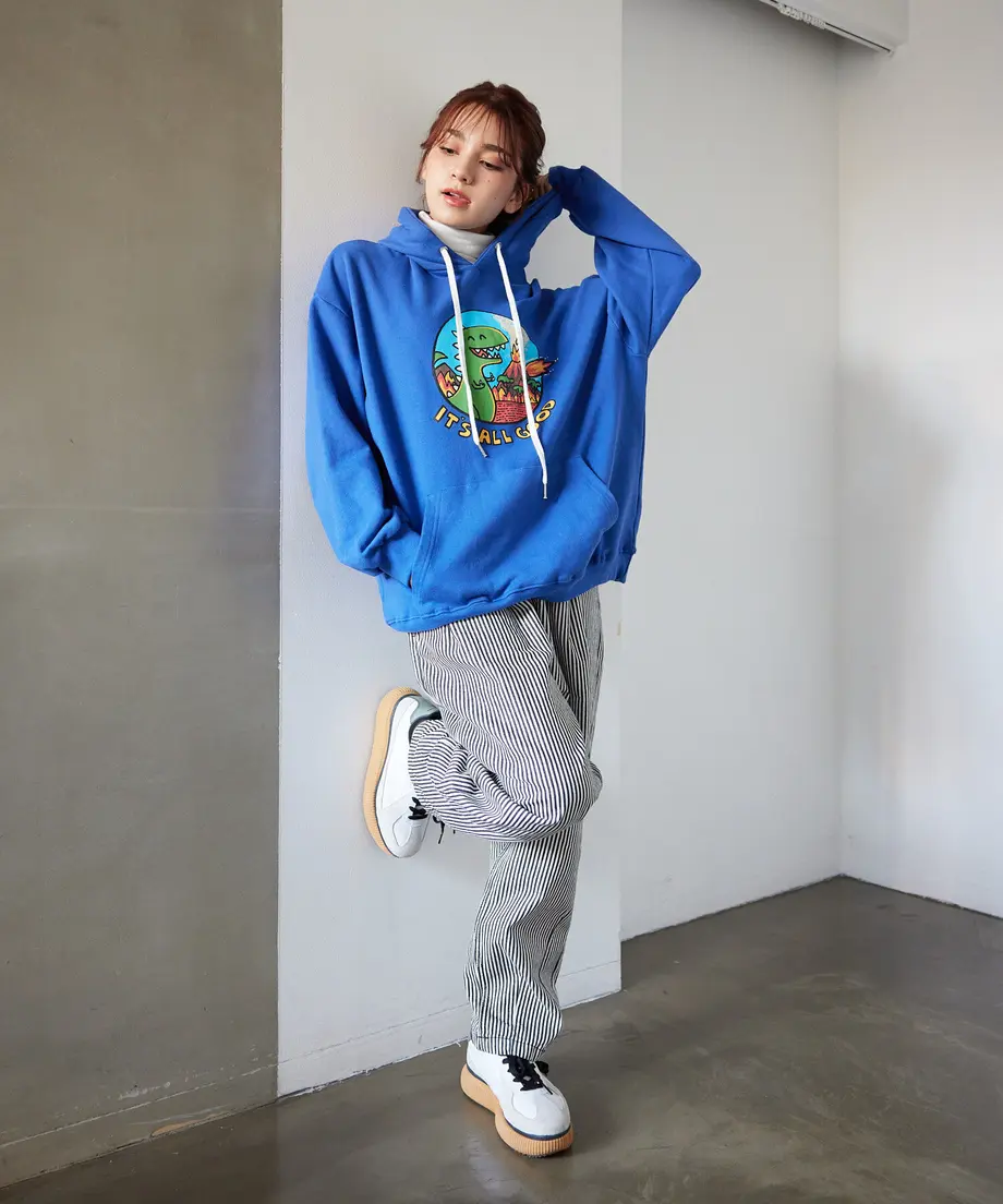 631507ae0f9a22026fc66dab