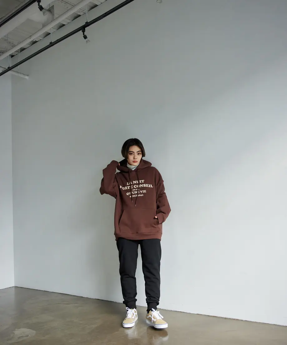 6037679e31862557aab05da8