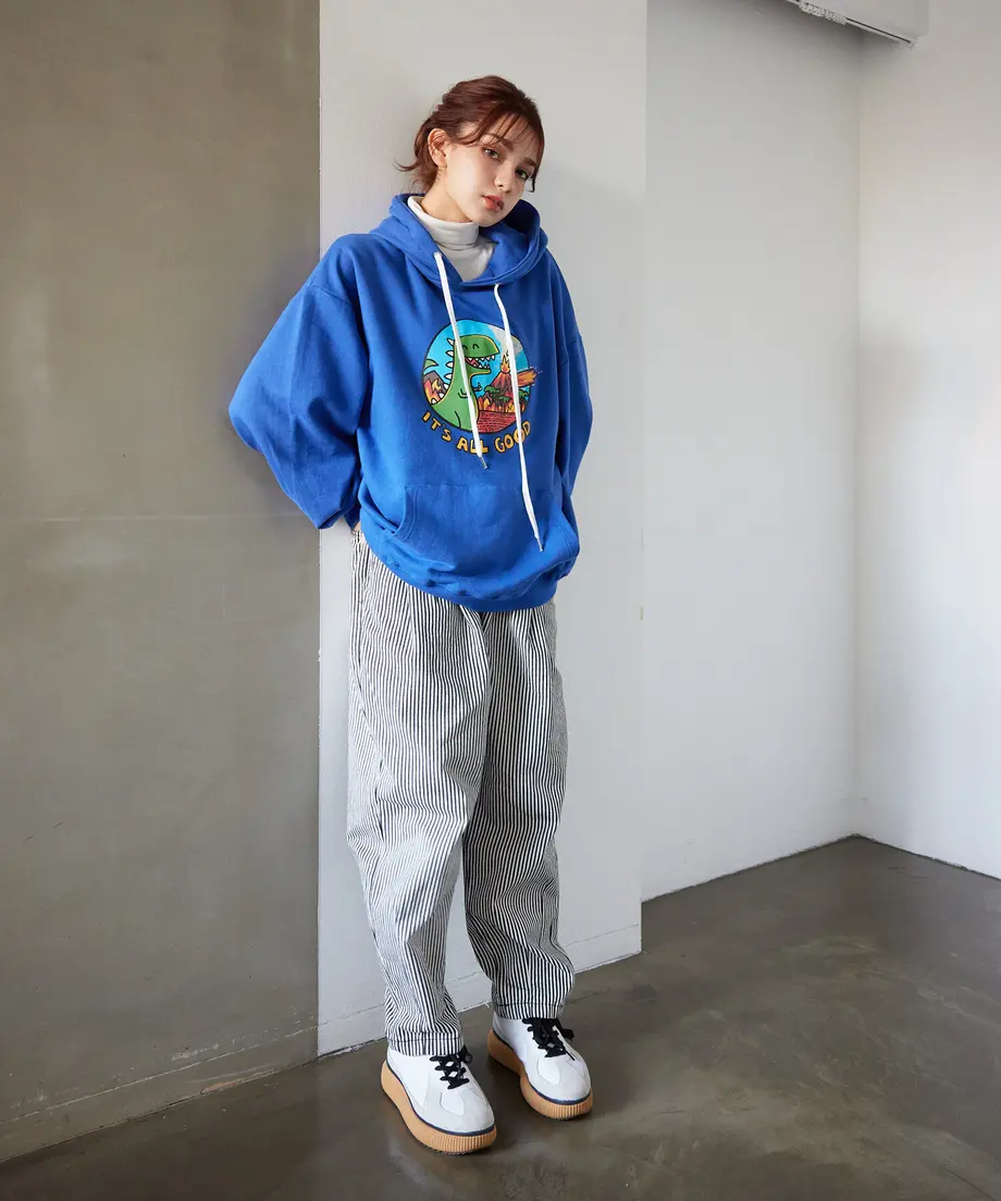 631507ae0f9a22026fc66dab