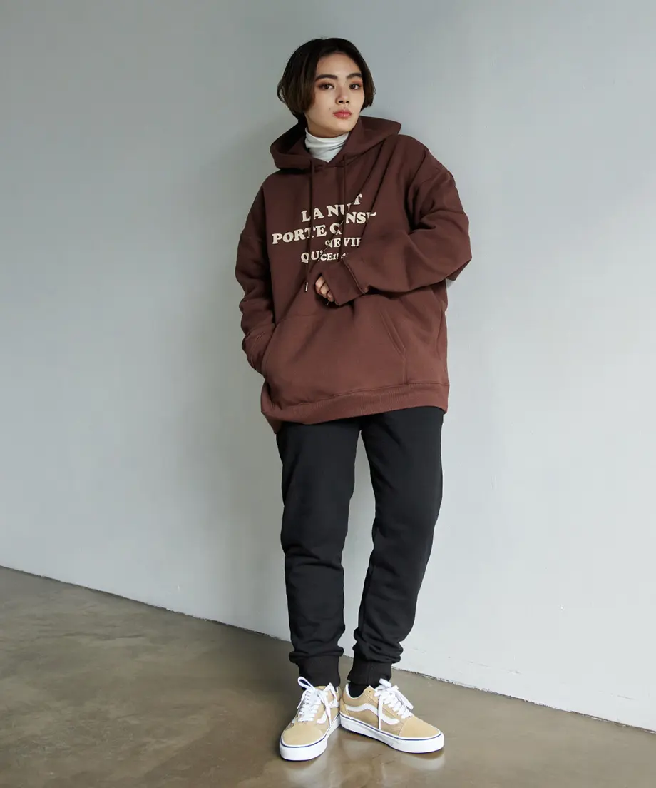 6037679e31862557aab05da8