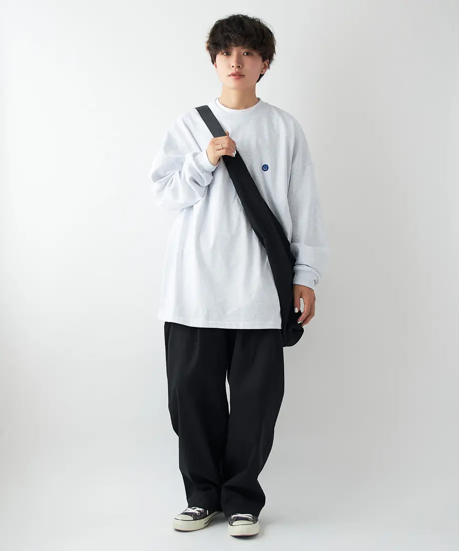 62f8c5052fc8811a886e11be