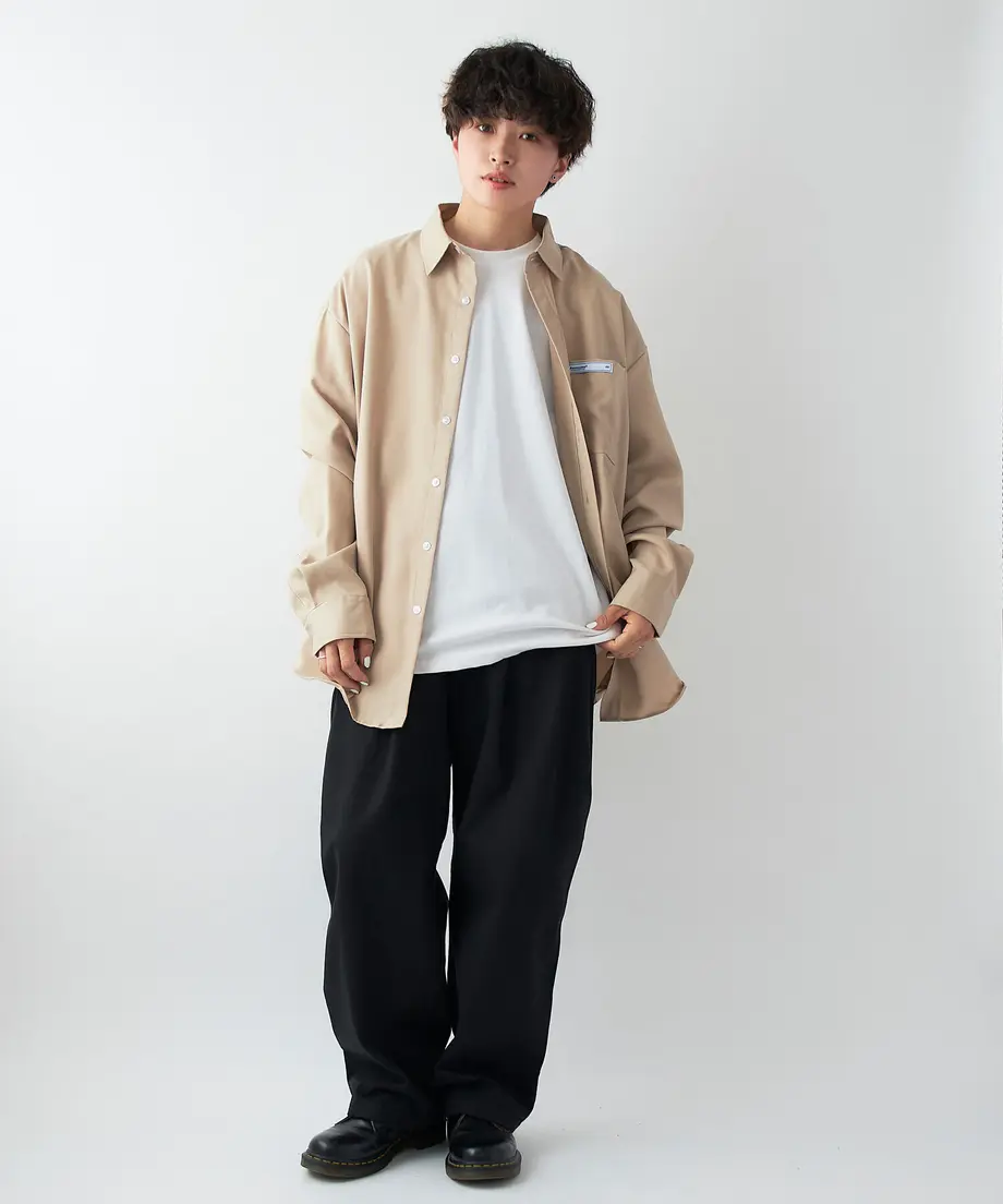 62f8c5052fc8811a886e11be