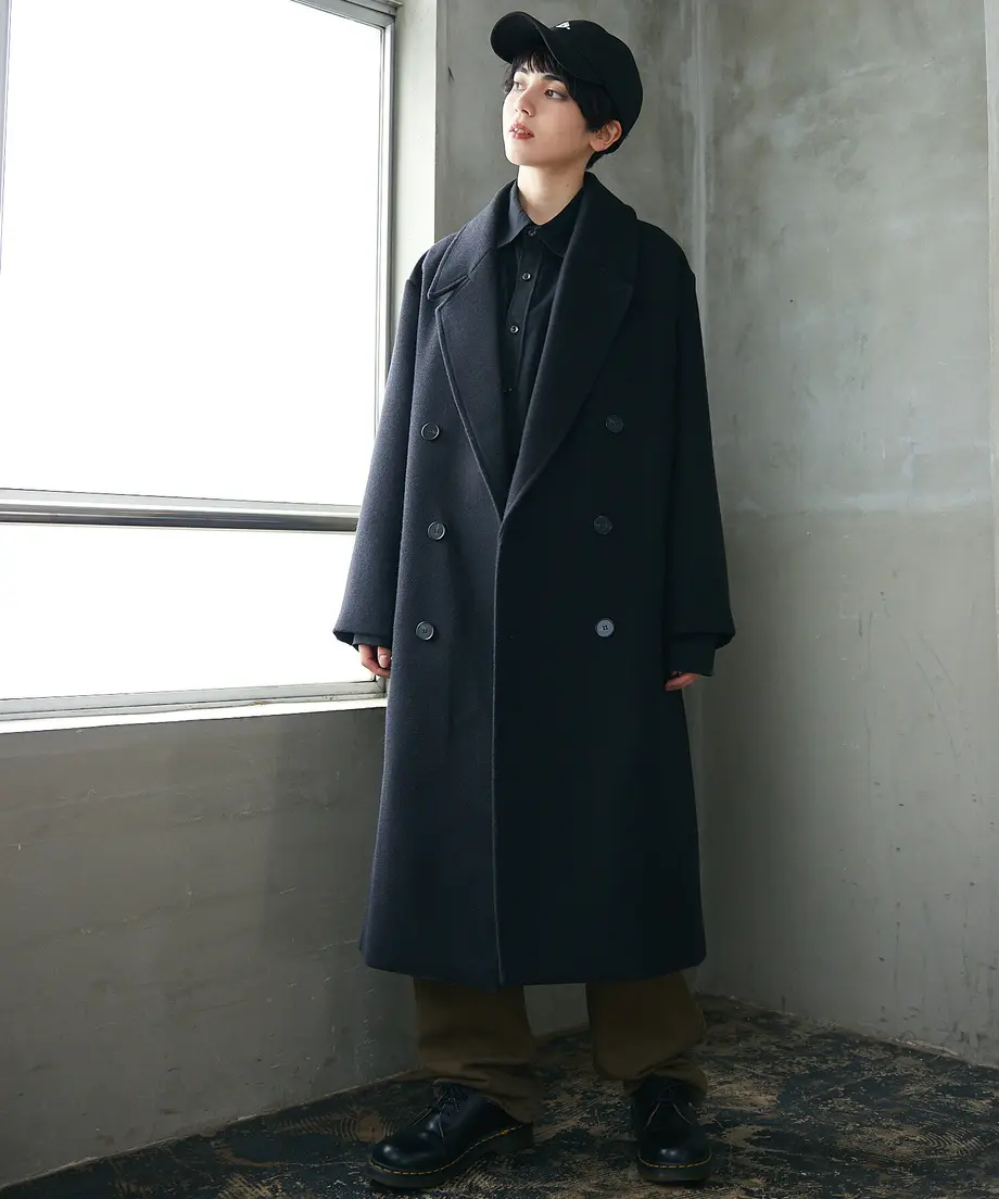 635e1585bd5e4d36a655bbbc