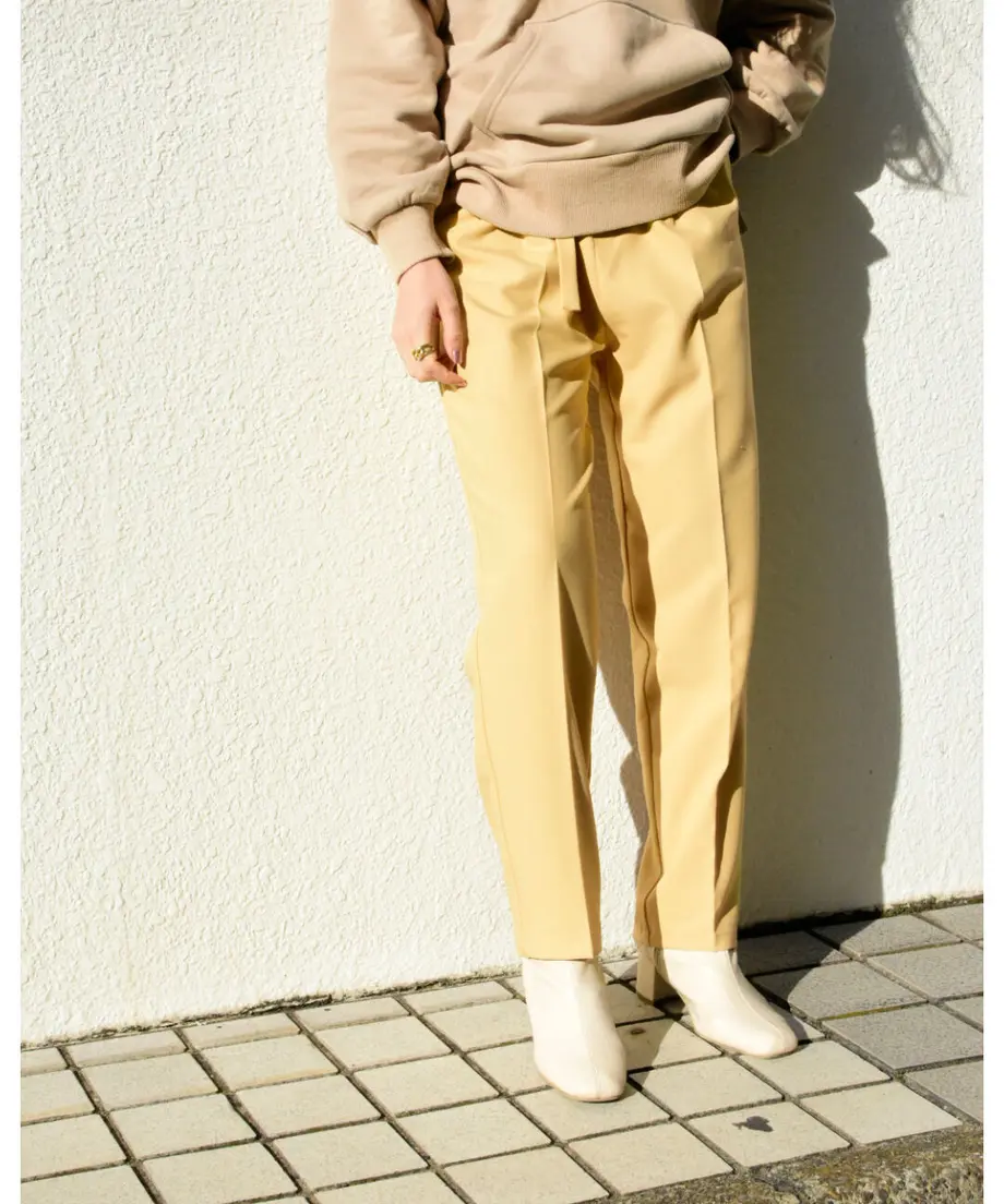 61f2ae6b110dda20f9820bfa