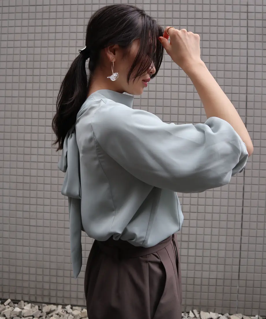 6285b7797d11610e3bfd6d74