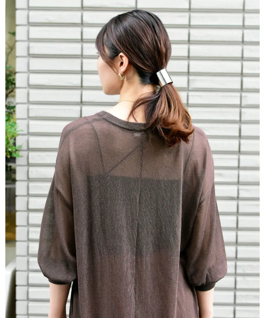 609cf59750a48a415f102e8a