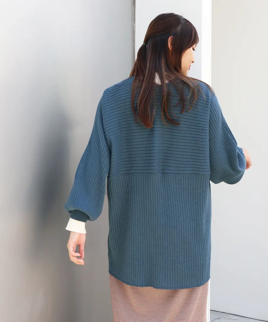 63340aebc15c5a6baf76653b