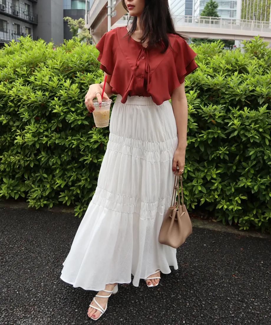 6285b847e3bbd1661e3191cc