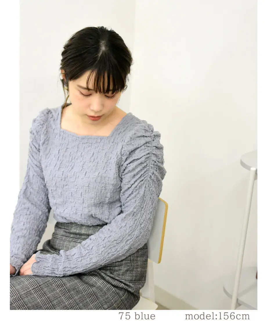 6168d93a211ac3680744c616