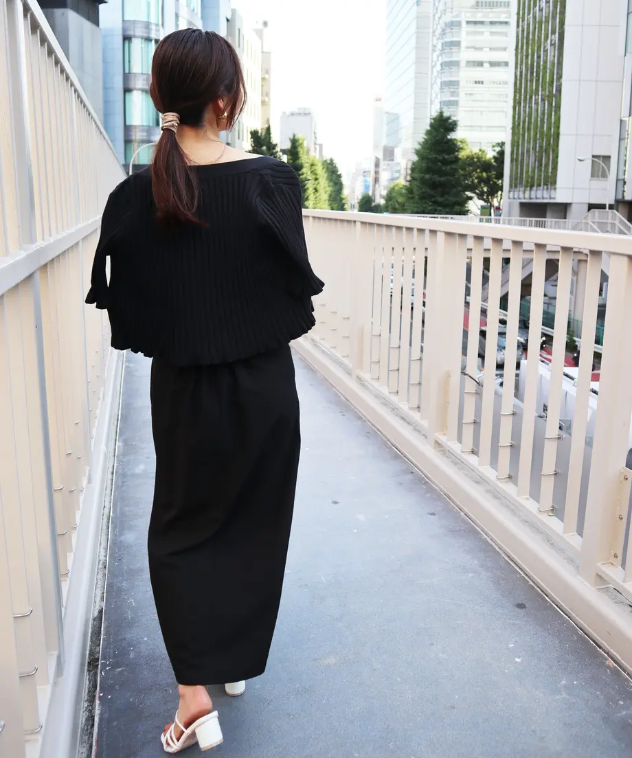 62b550d45c698759698a42e4