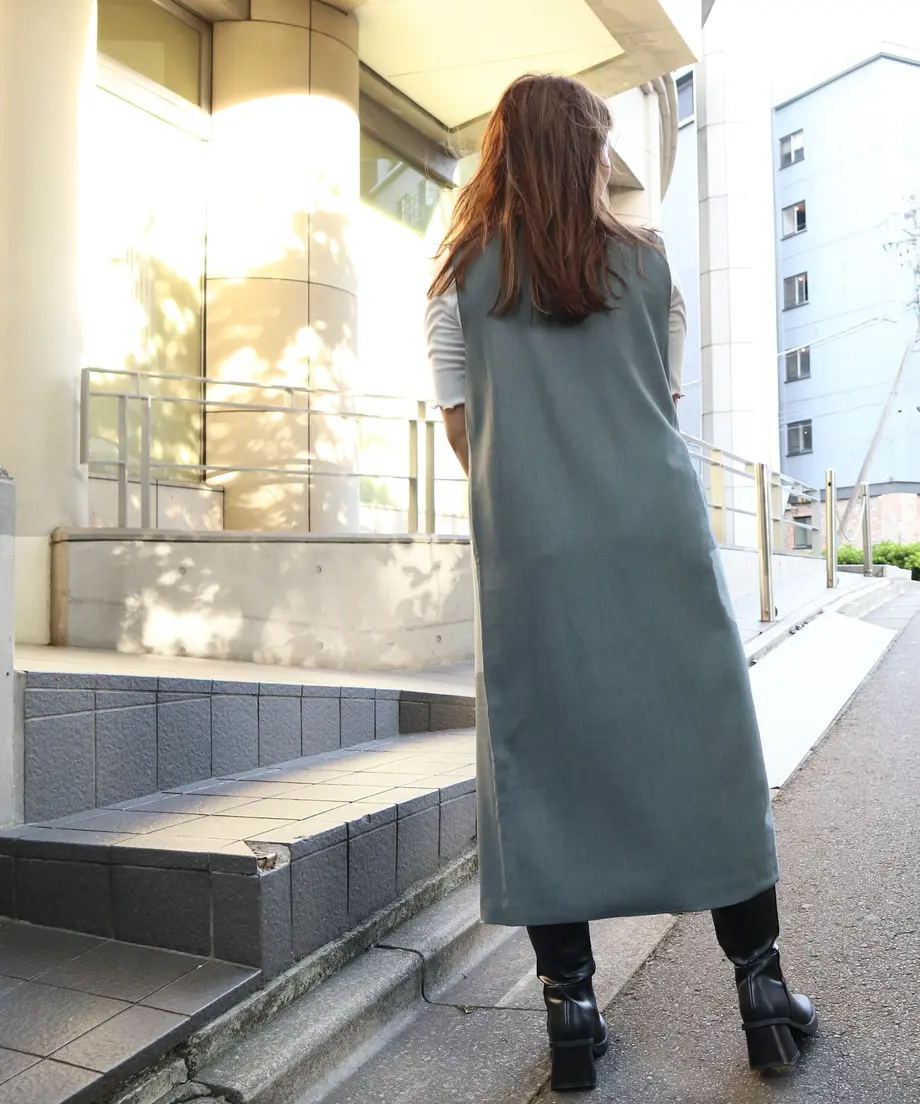 62ddf26ed858741e1825bc79