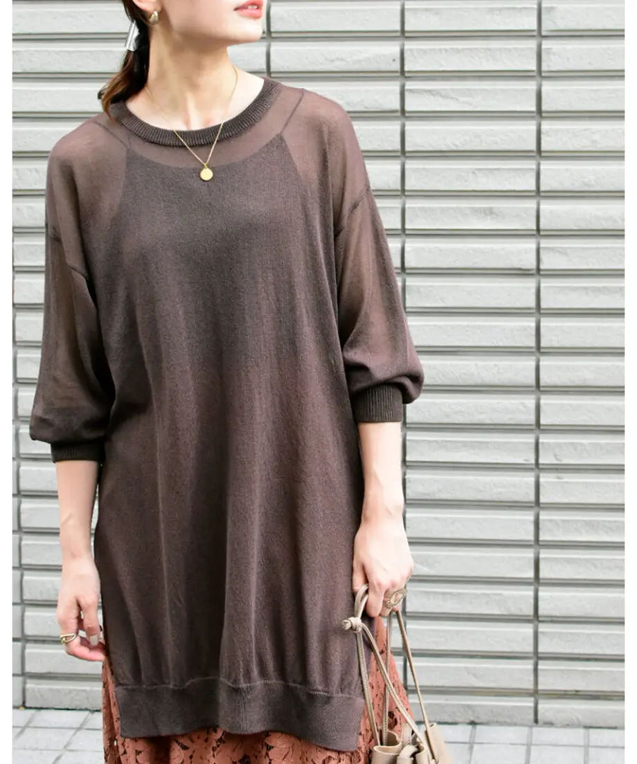 609cf59750a48a415f102e8a