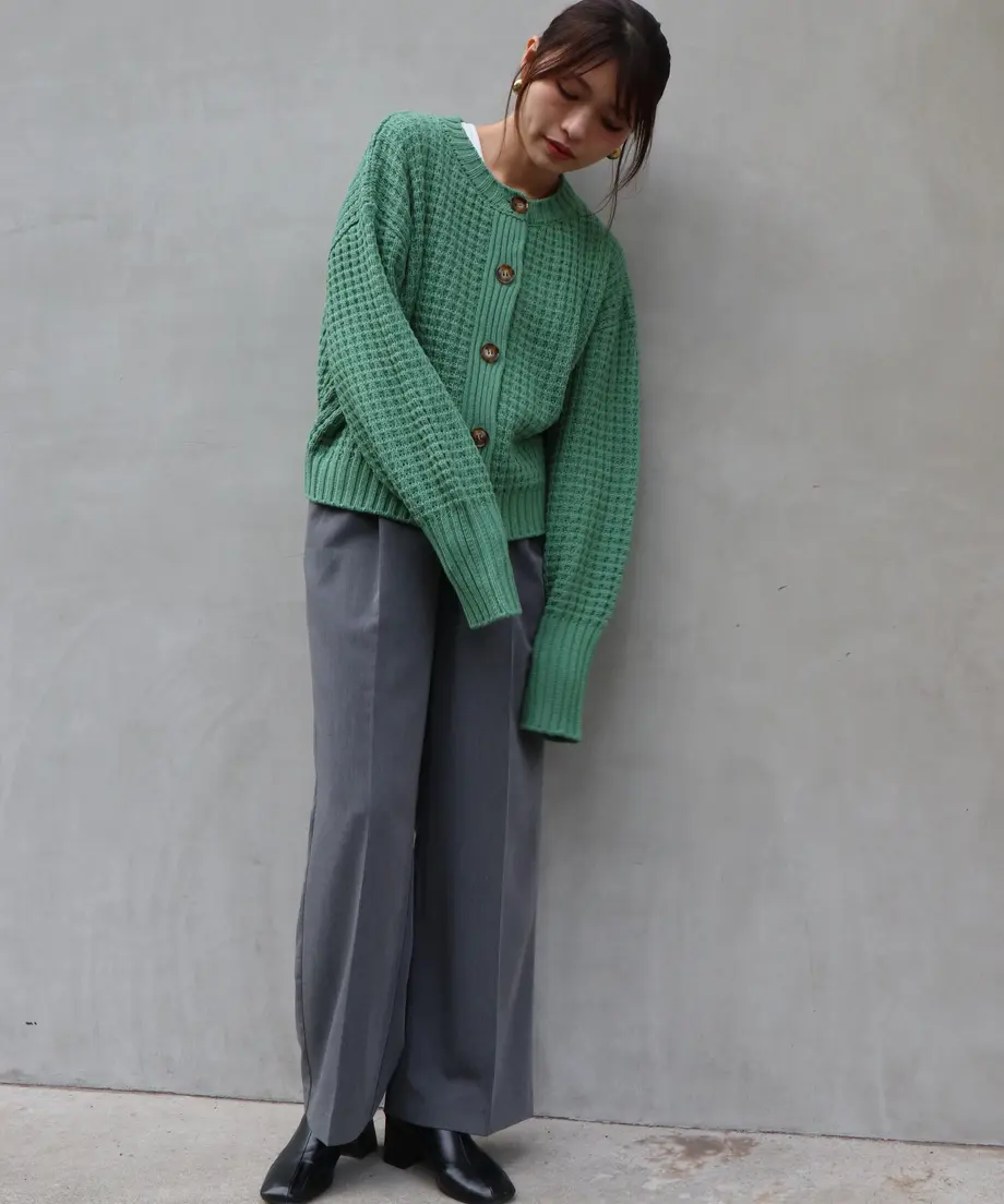 638d6801cc22375e1236e990
