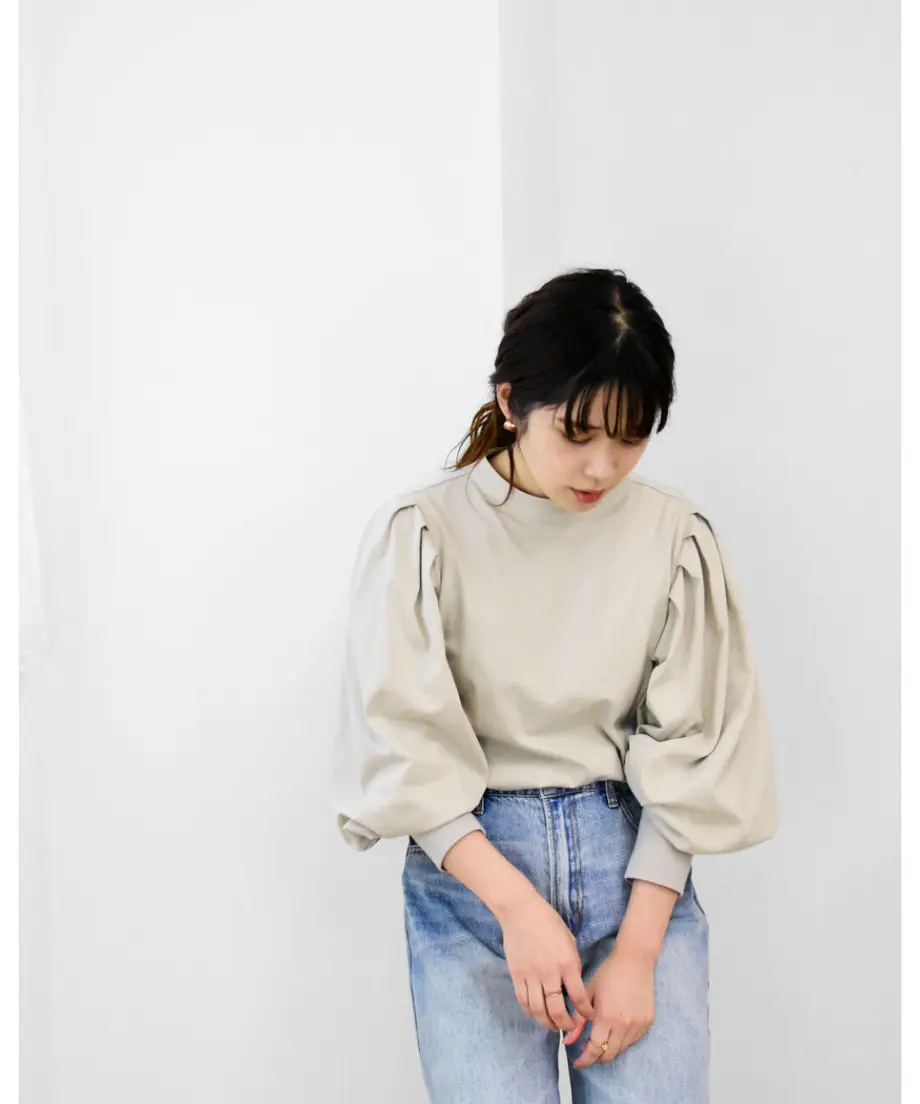 61554c388c1a5b0dcb0245d0