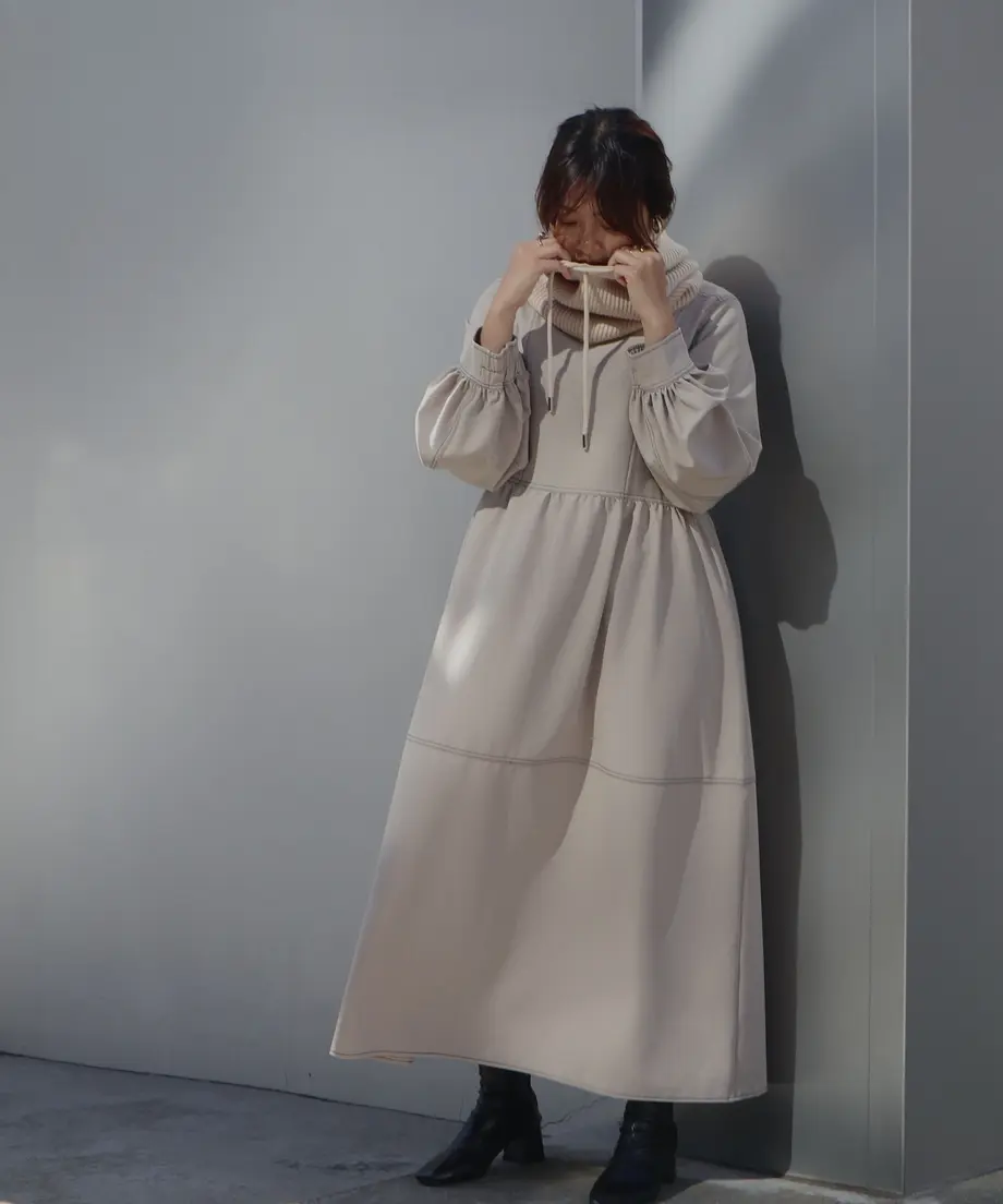 63117e412e745237e176c487