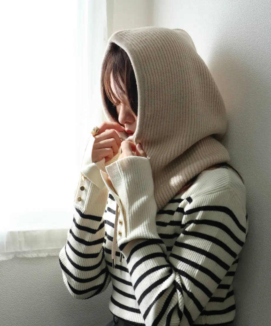 635200f3c92c5d15a6383ab3
