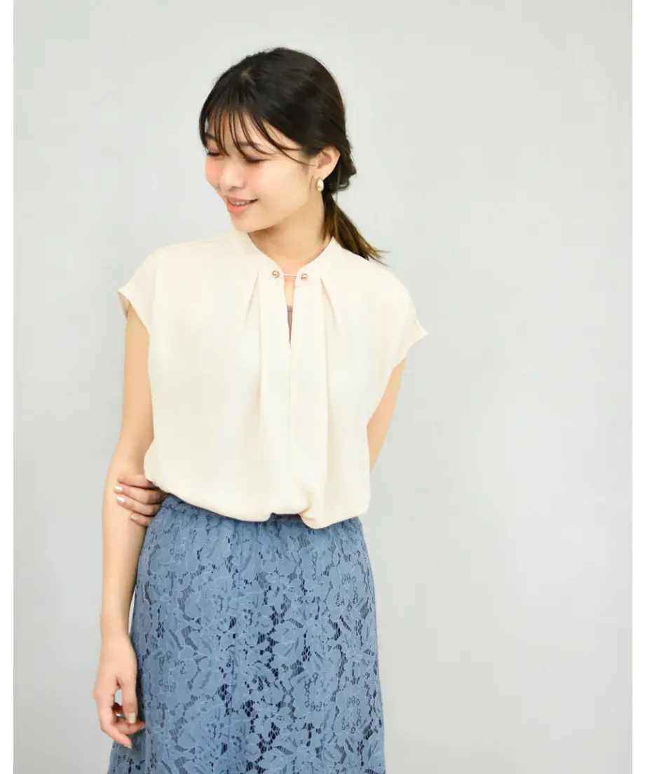 60dece2a0850a02939e03d53