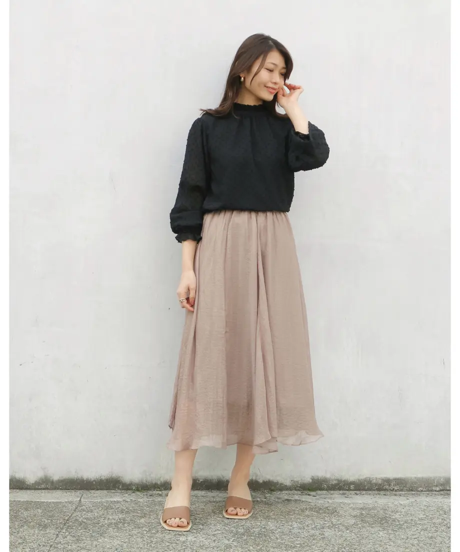 623ae3a42cf73d4500887709