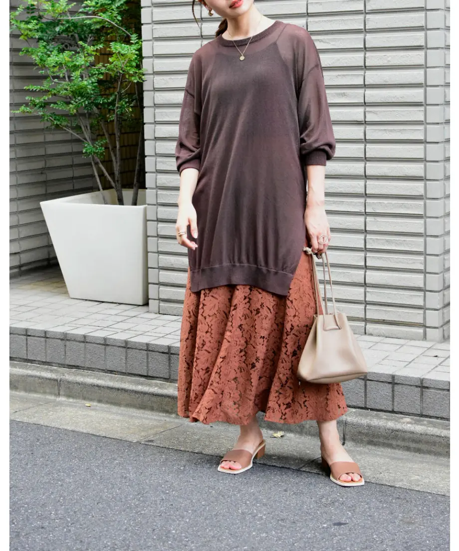 609cf59750a48a415f102e8a