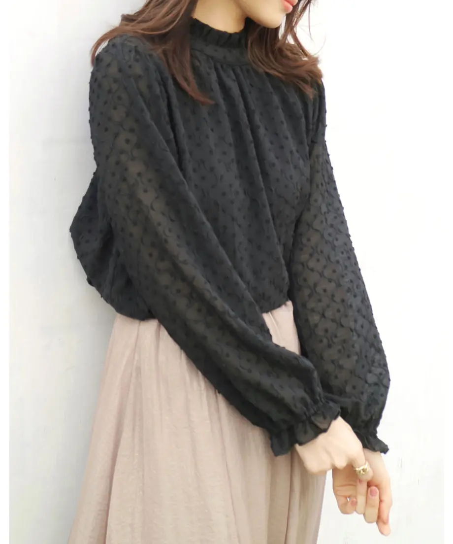 623ae3a42cf73d4500887709