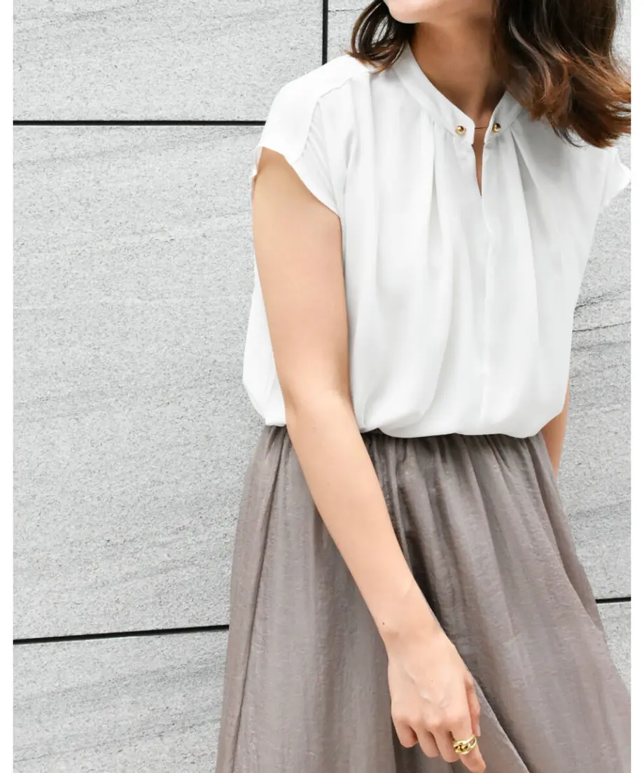 60dece2a0850a02939e03d53
