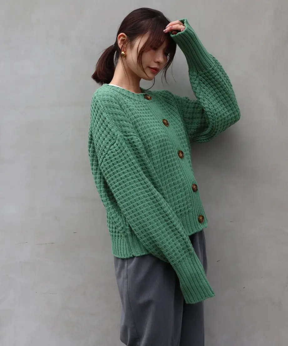638d6801cc22375e1236e990