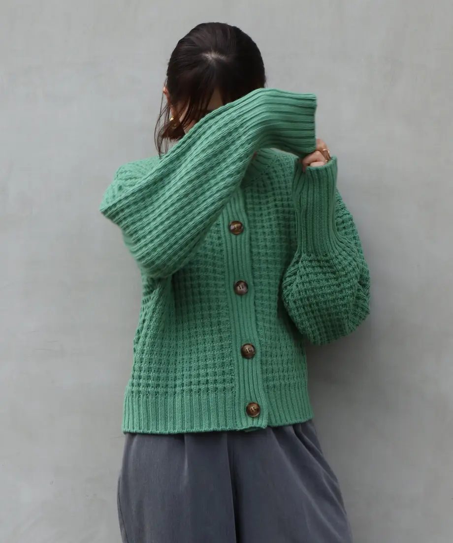 638d6801cc22375e1236e990