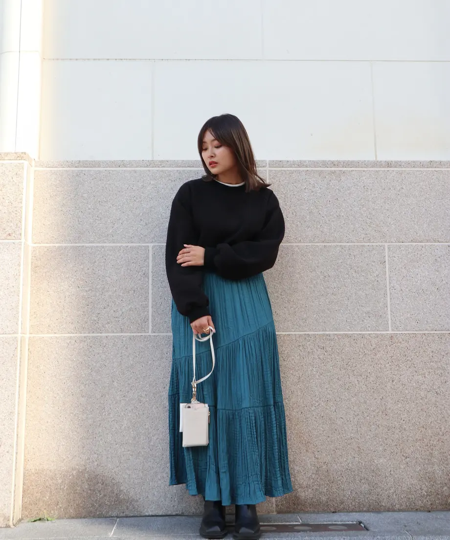 637301dc5988dc096f61ad11