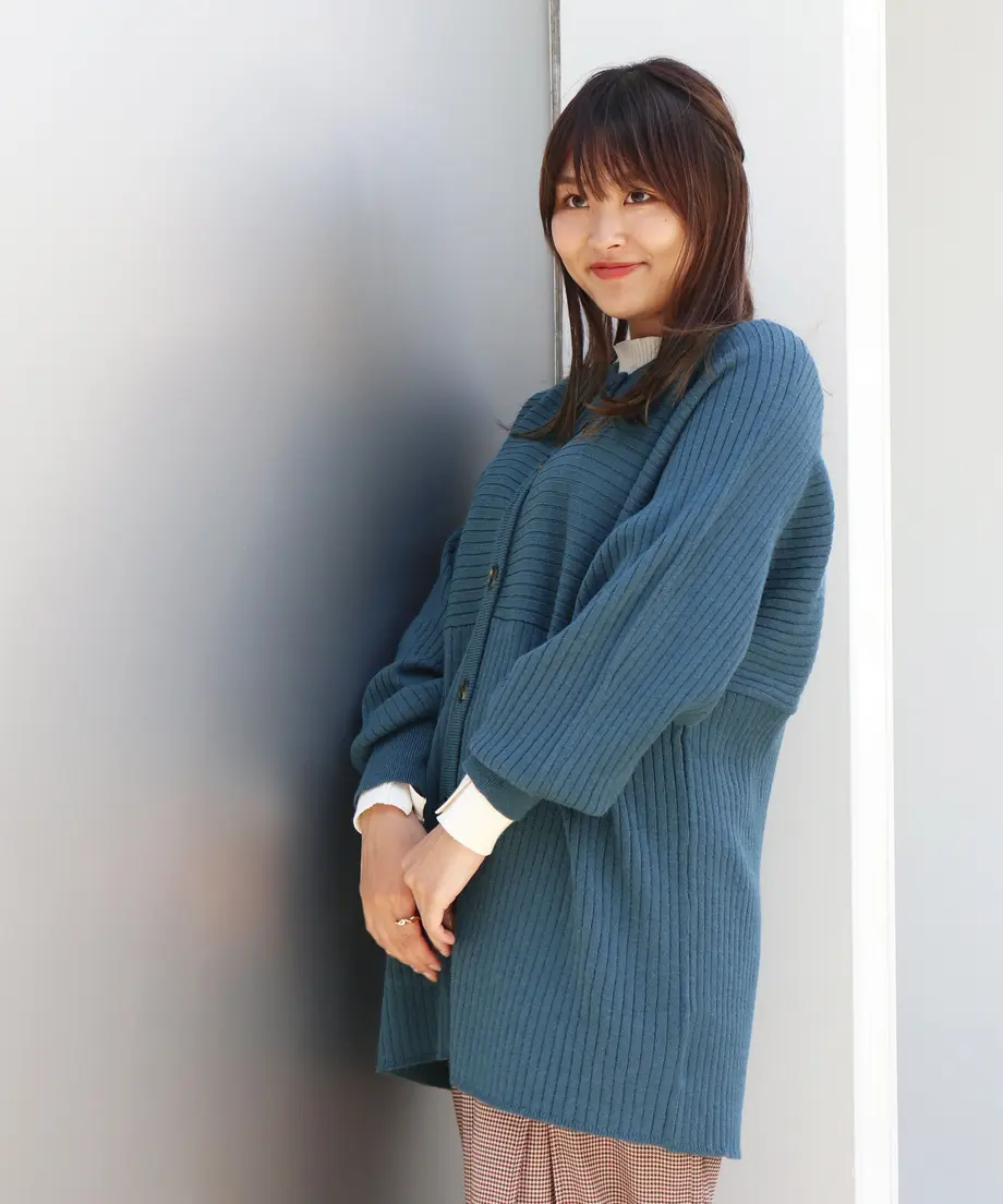 63340aebc15c5a6baf76653b