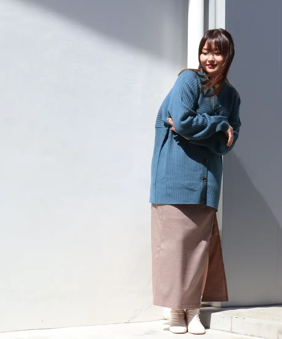63340aebc15c5a6baf76653b