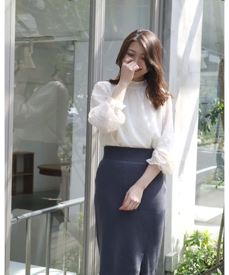 623ae3a42cf73d4500887709