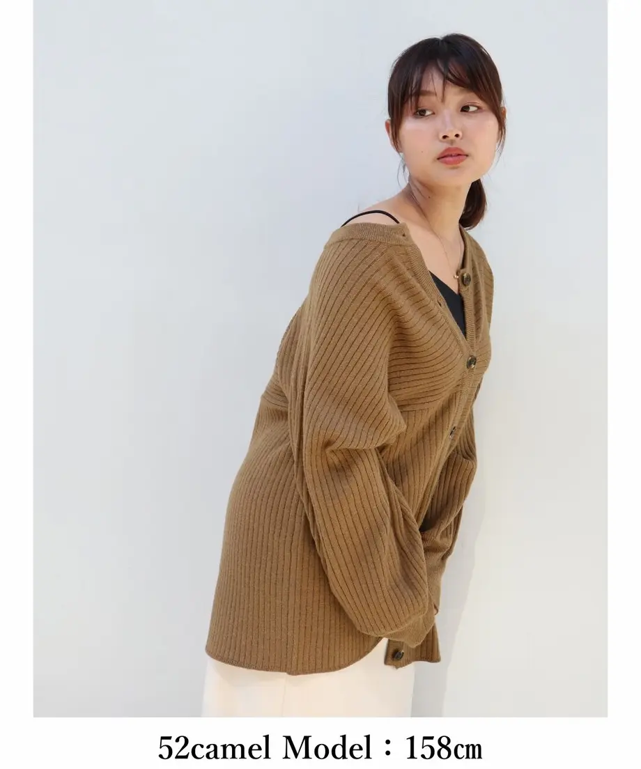 63340aebc15c5a6baf76653b