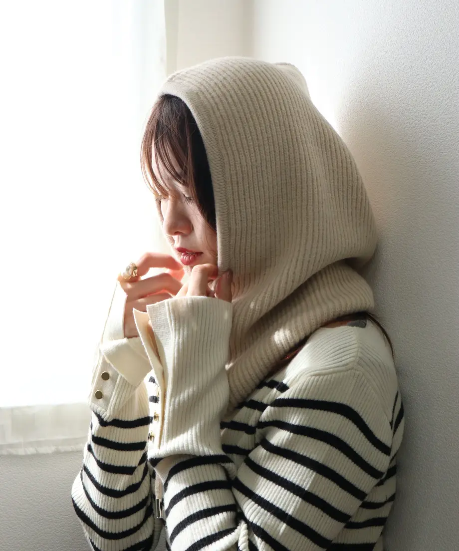 635200f3c92c5d15a6383ab3