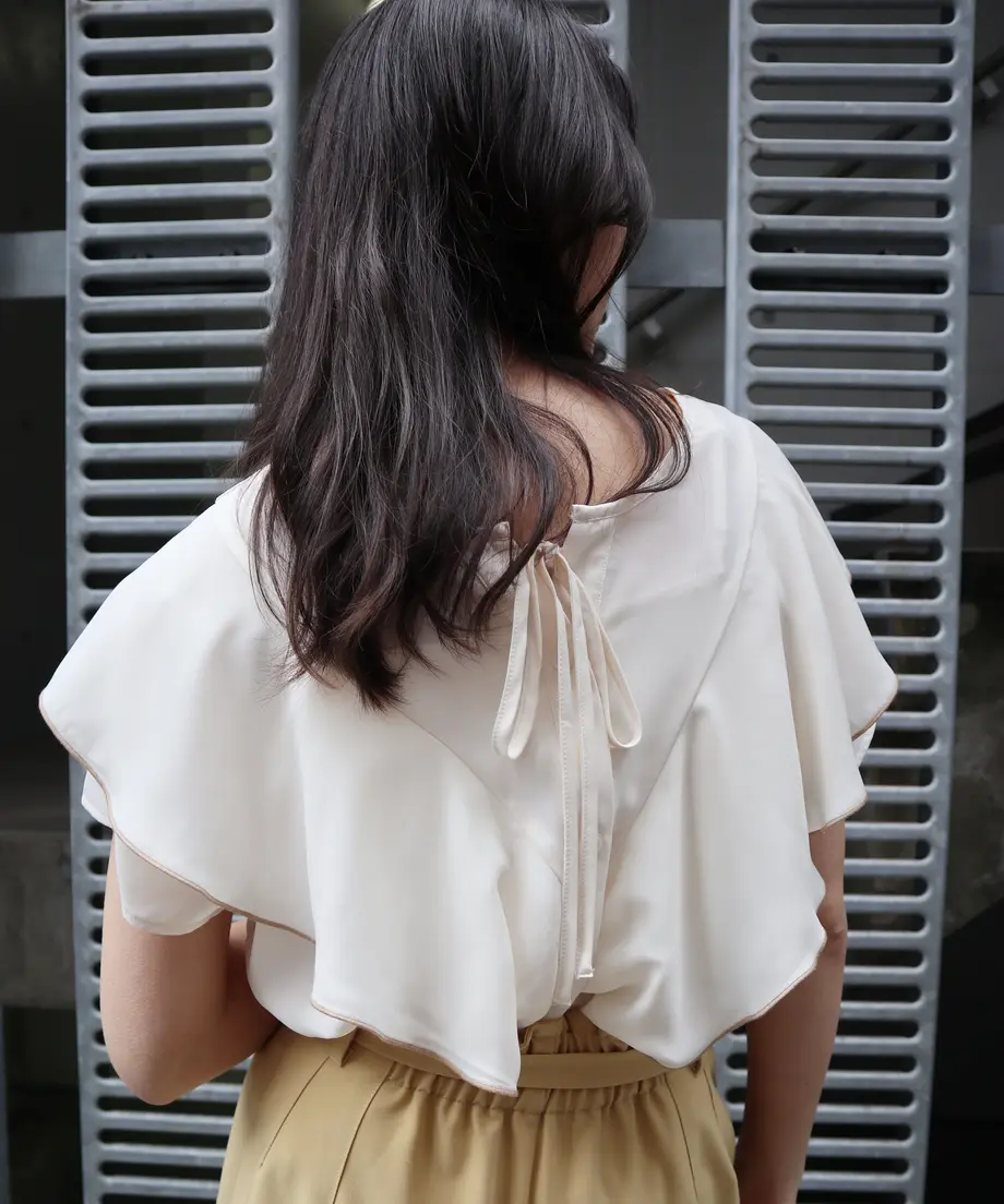6285b847e3bbd1661e3191cc