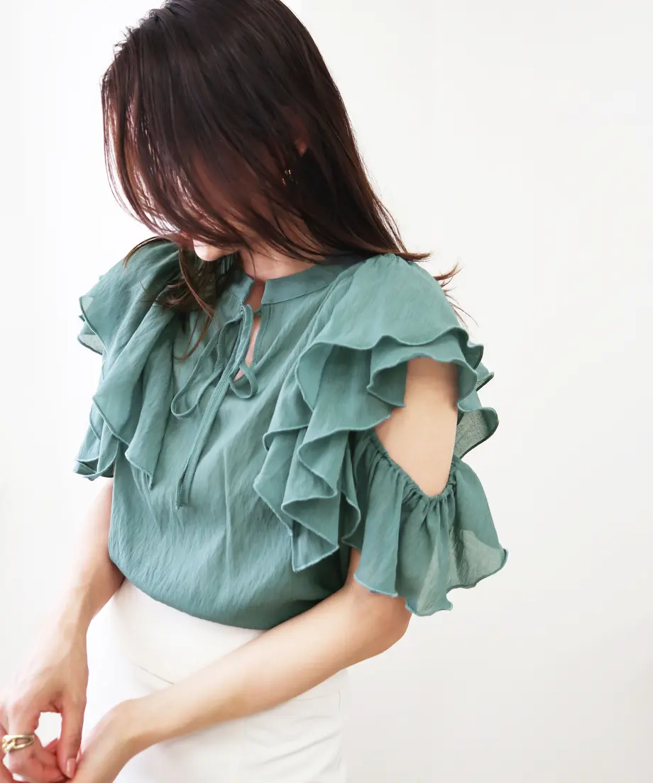 62b553f50536247a681af960