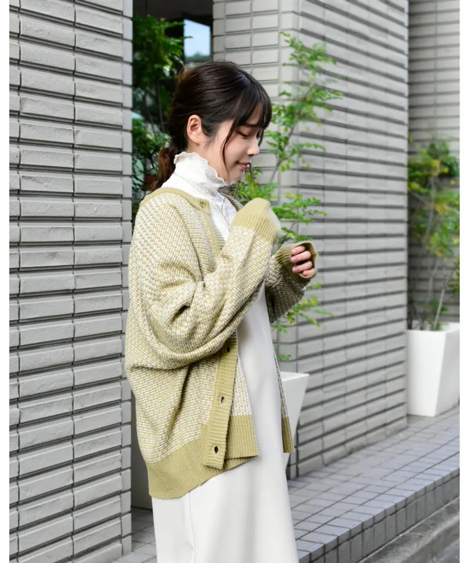 618b383a7d5d8104fec05882