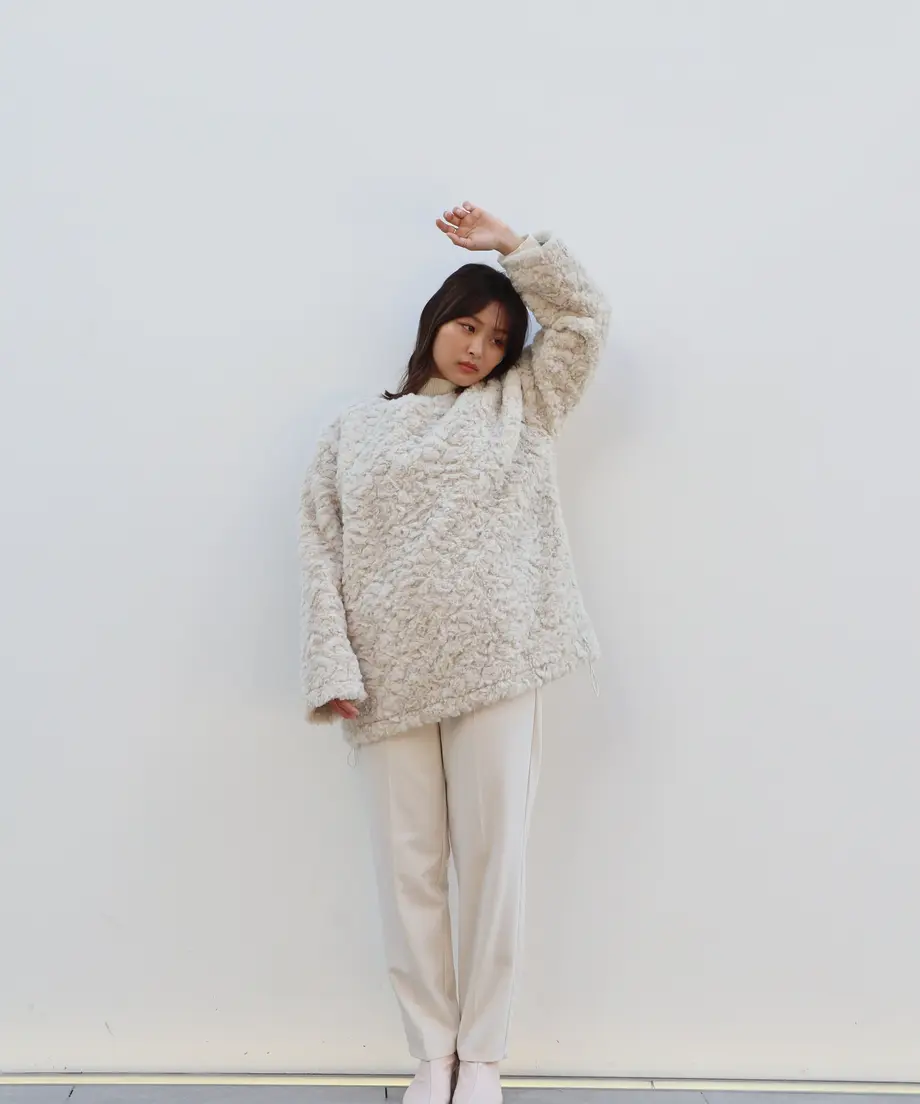 637600c3c808a411b25a9458