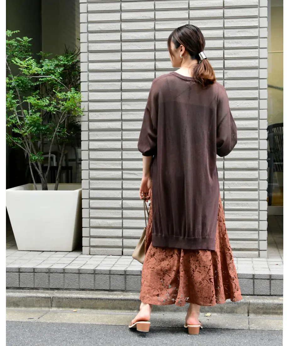 609cf59750a48a415f102e8a