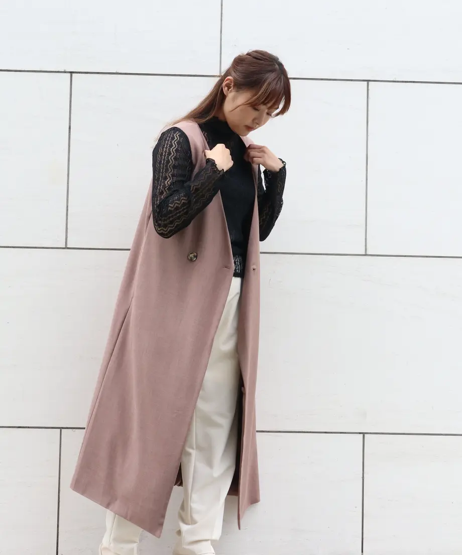 62ddf26ed858741e1825bc79