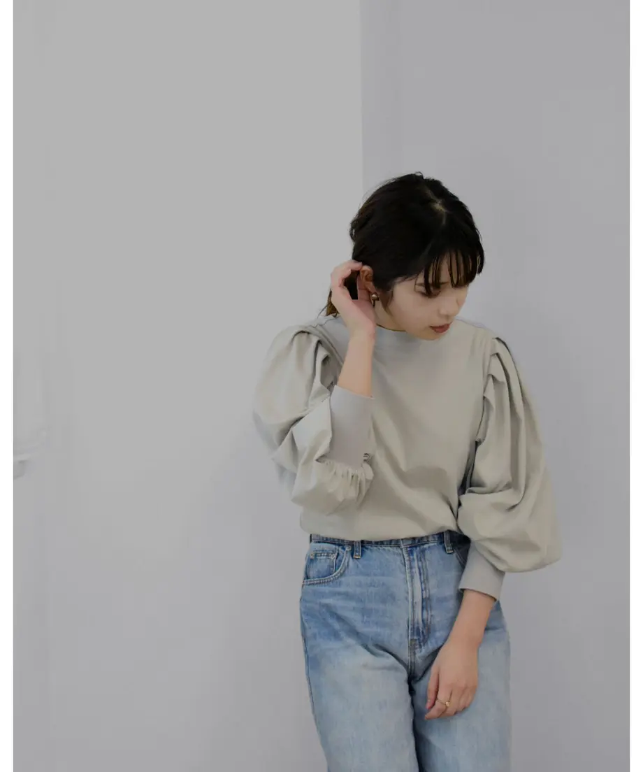 61554c388c1a5b0dcb0245d0