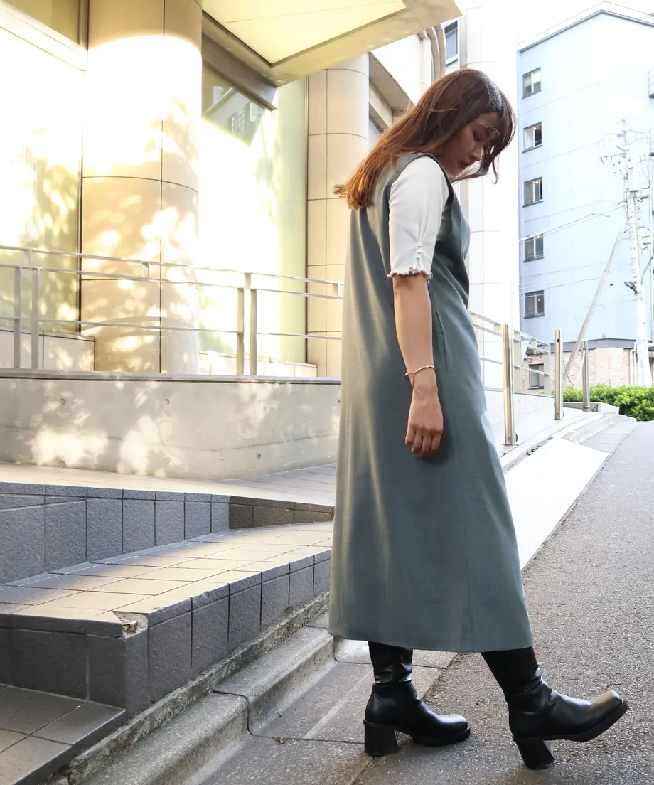 62ddf26ed858741e1825bc79