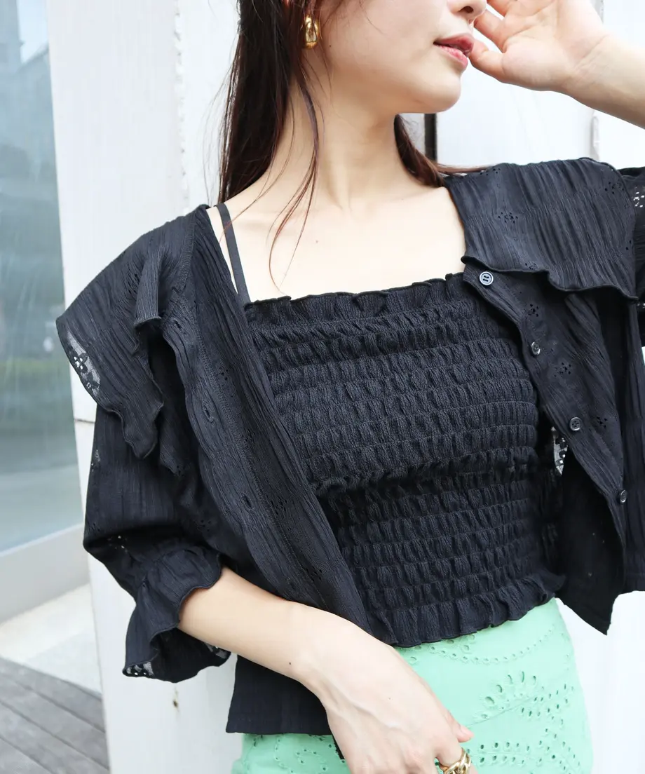 62b55225b1f1100b8250cae7