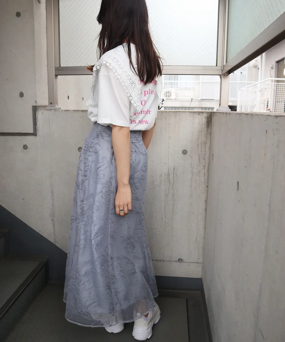 62986ea35c69876e4355113e