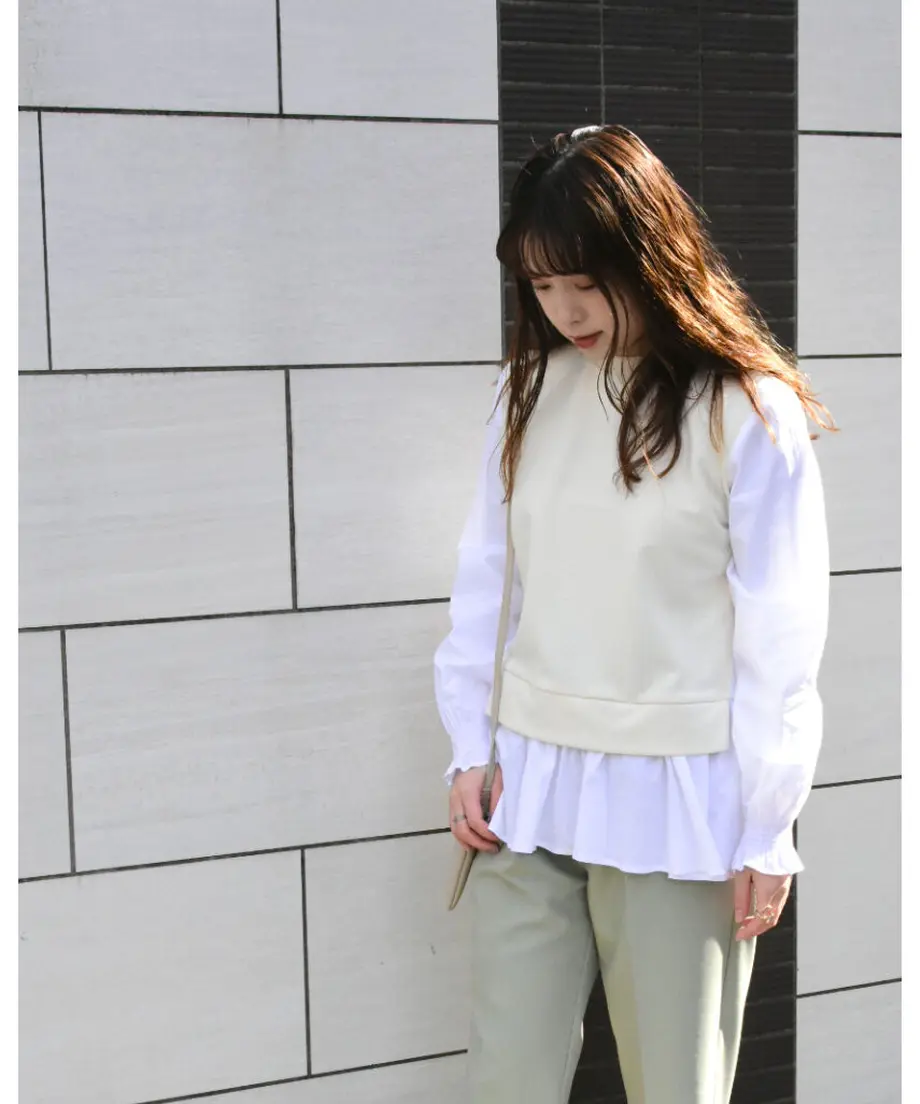 61f2a90be859266fd821baf2
