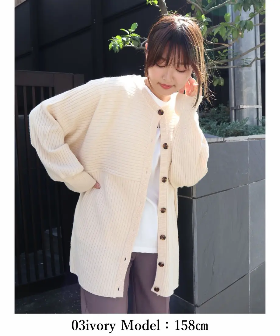63340aebc15c5a6baf76653b